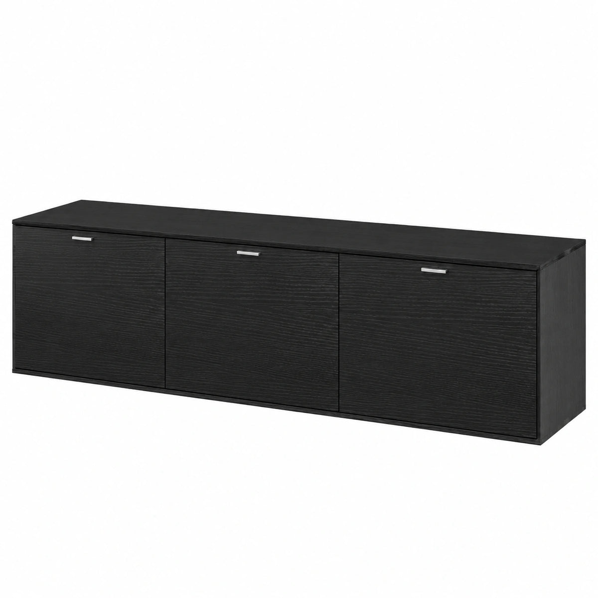 Robinet extérieur, 10 pièces, avec rangement, coloris noir, pour le jardin ou la terrasse