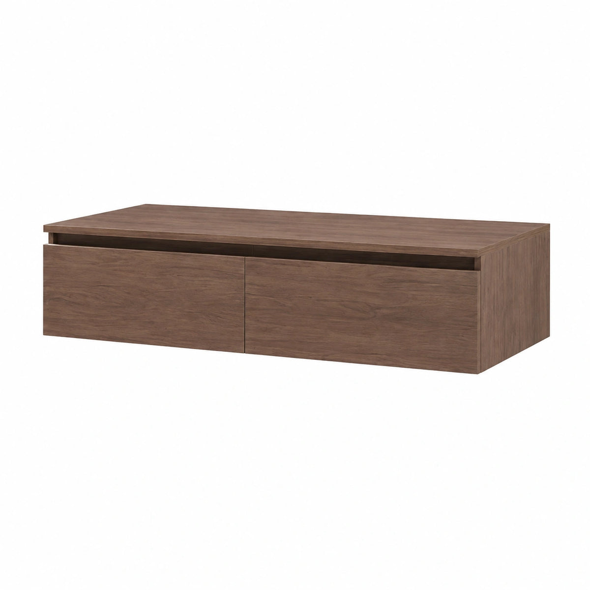 Ensemble de meubles de salle de bain, pour la salle de bain