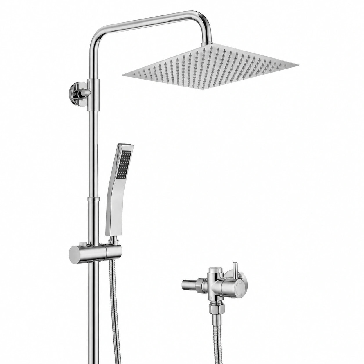 Ensemble de meubles de salle de bain, pour la salle de bain