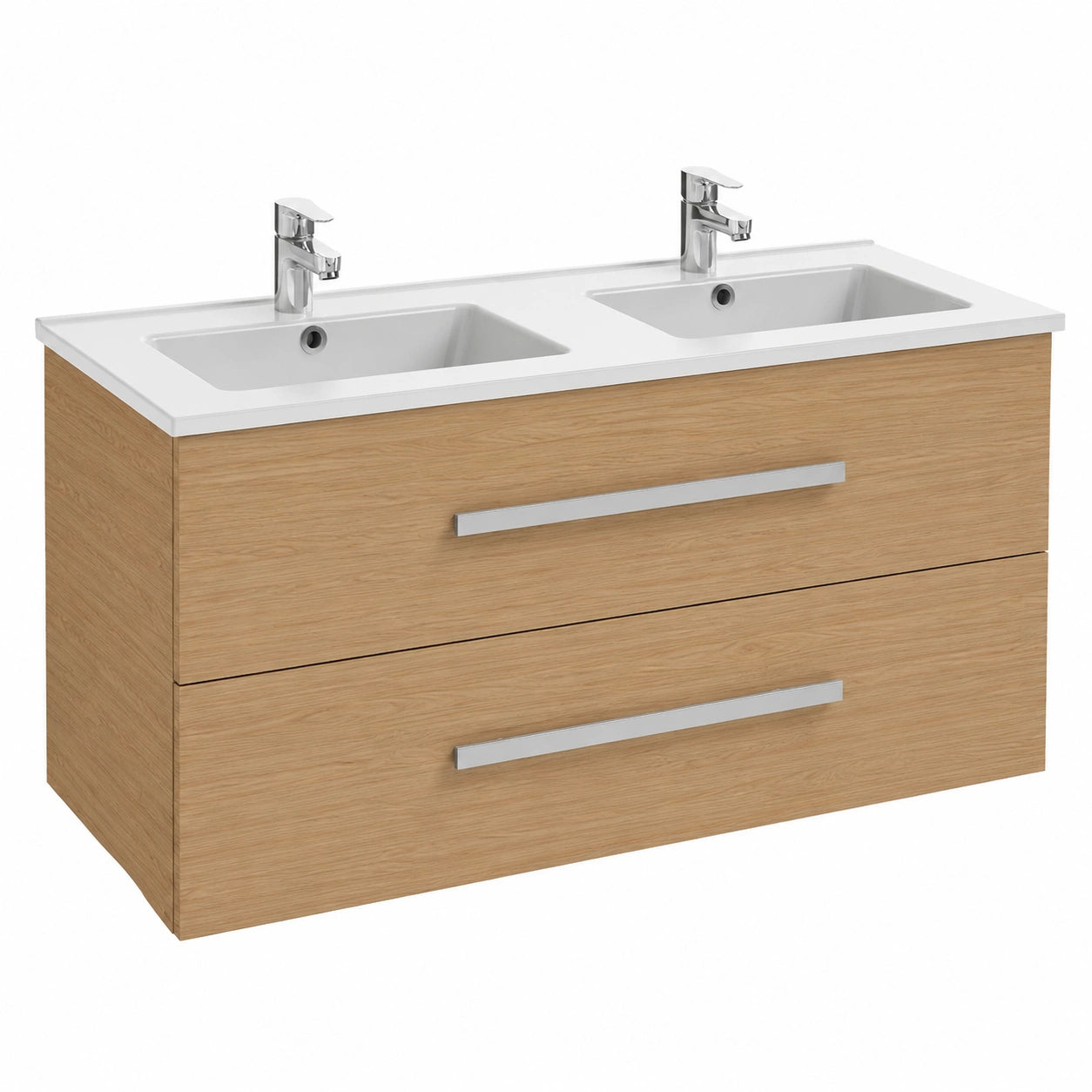 Ensemble de meubles de salle de bain, pour la salle de bain
